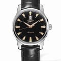 Часы Longines Heritage L1.645.4.52.9 
